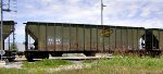 WAMX 178762